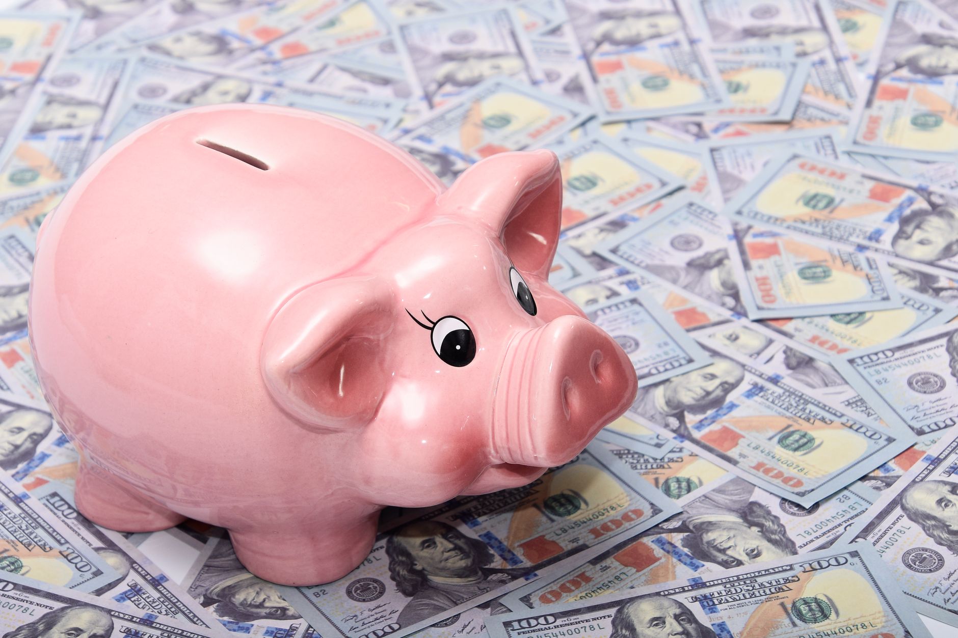 arts funding diversion