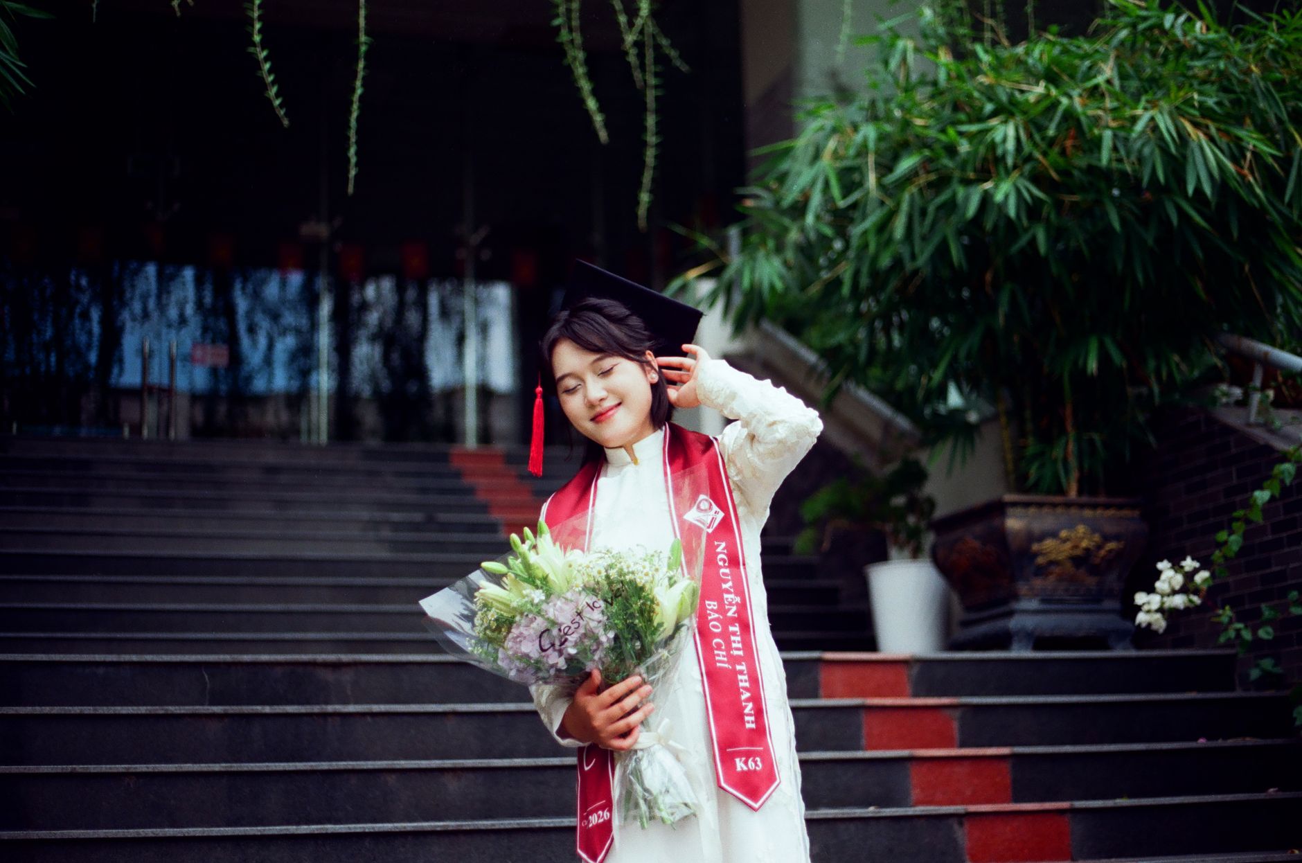 international student visa cap