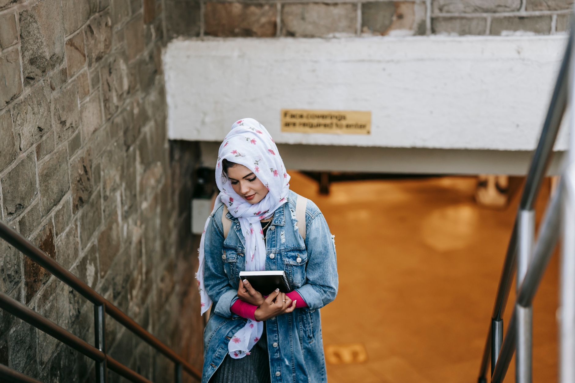 Australia student visa rules