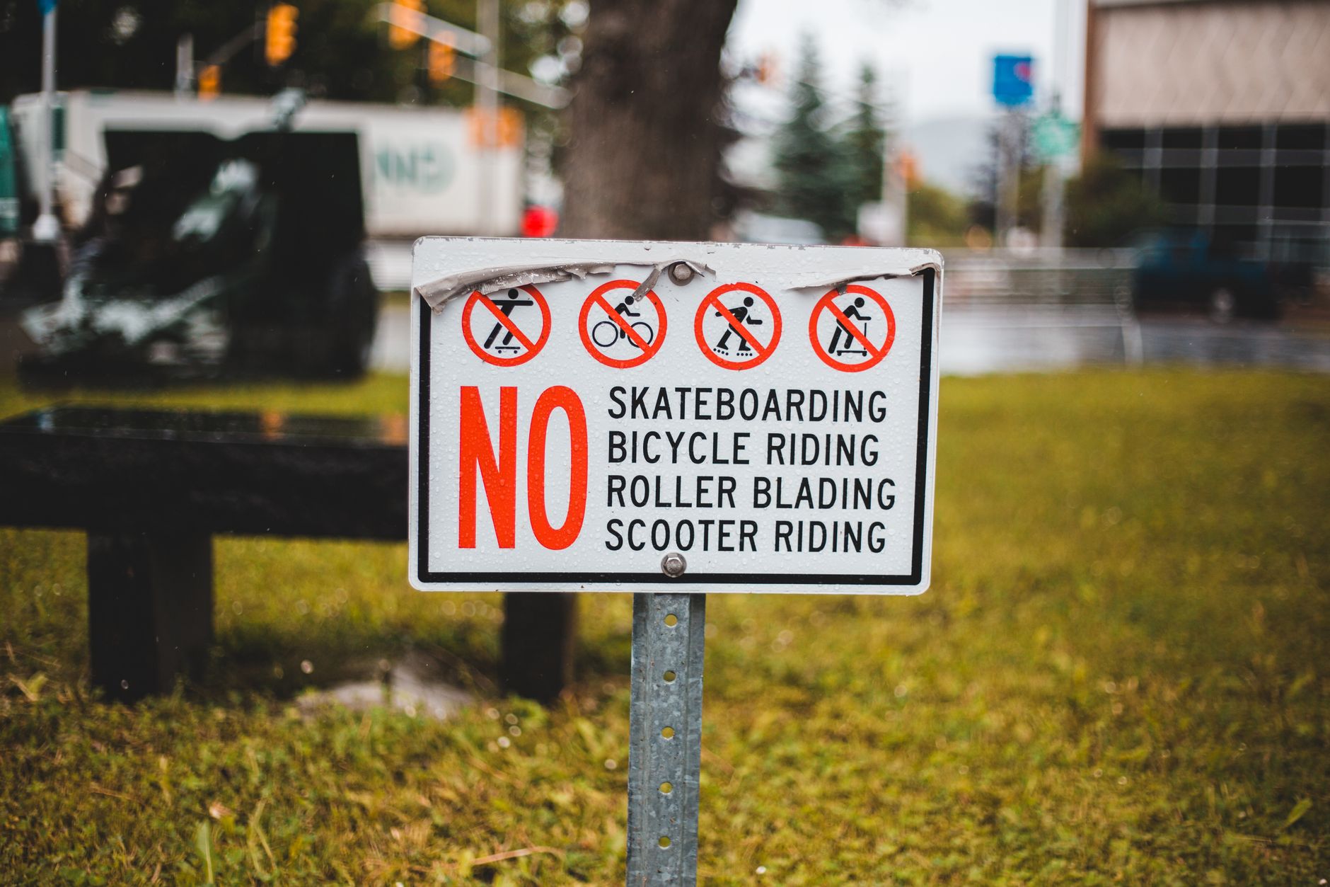 Canada permanent residency rules
