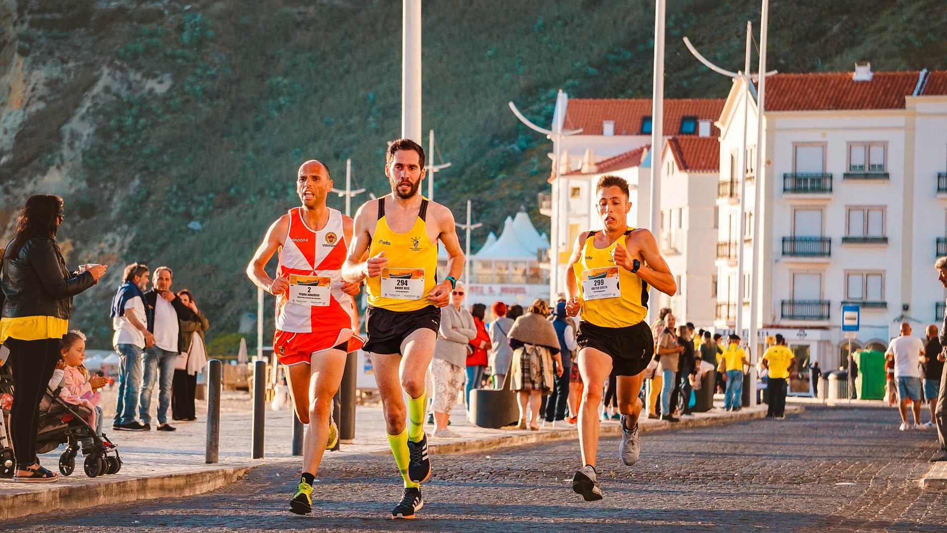 flight discounts for marathon