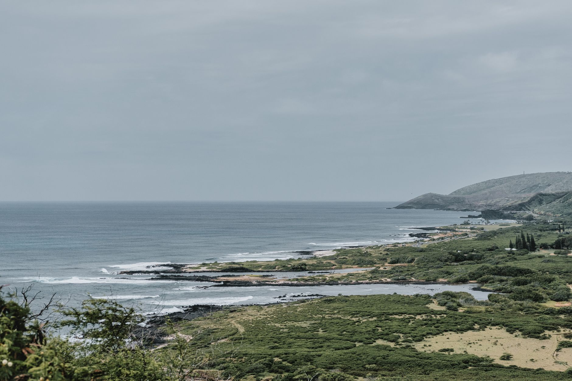 Hā‘ena State Park reopening
