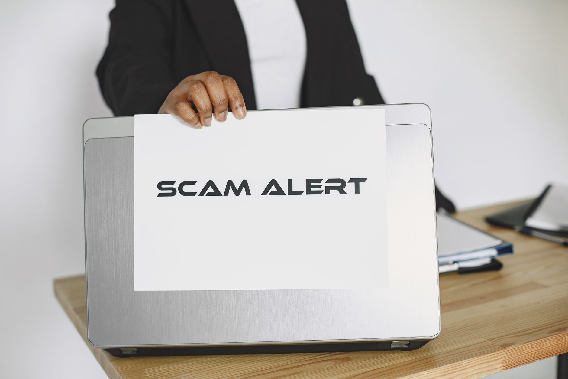 Microsoft visa fraud