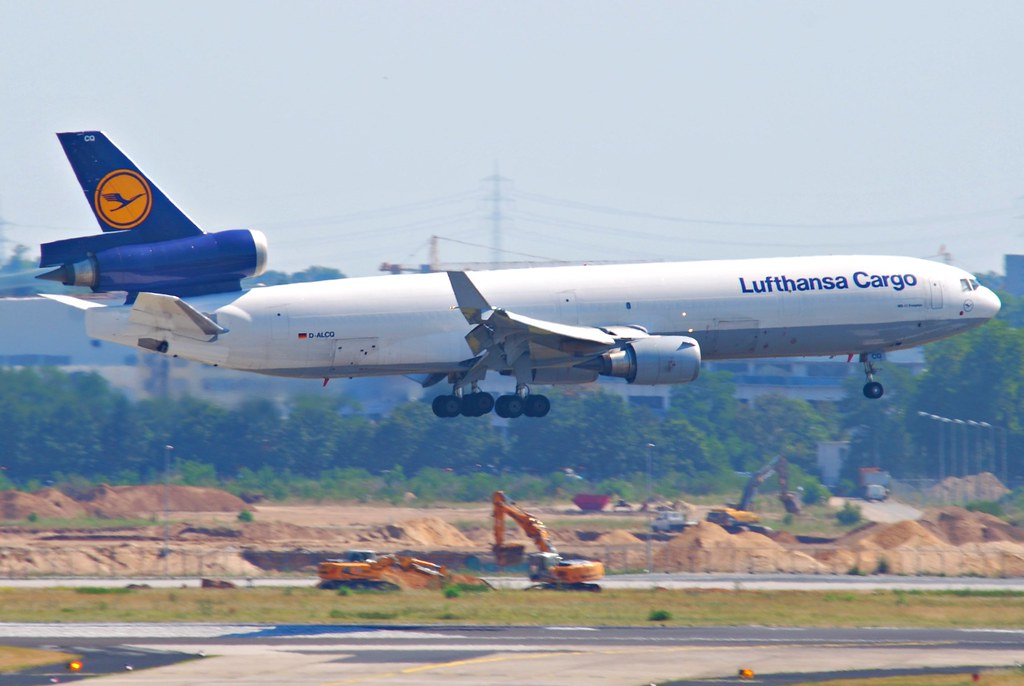 Riyadh Airport flights